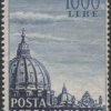 1616
